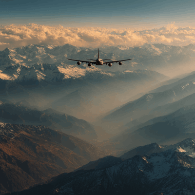 Travel