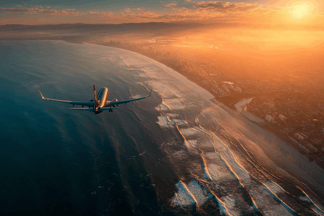 Travel