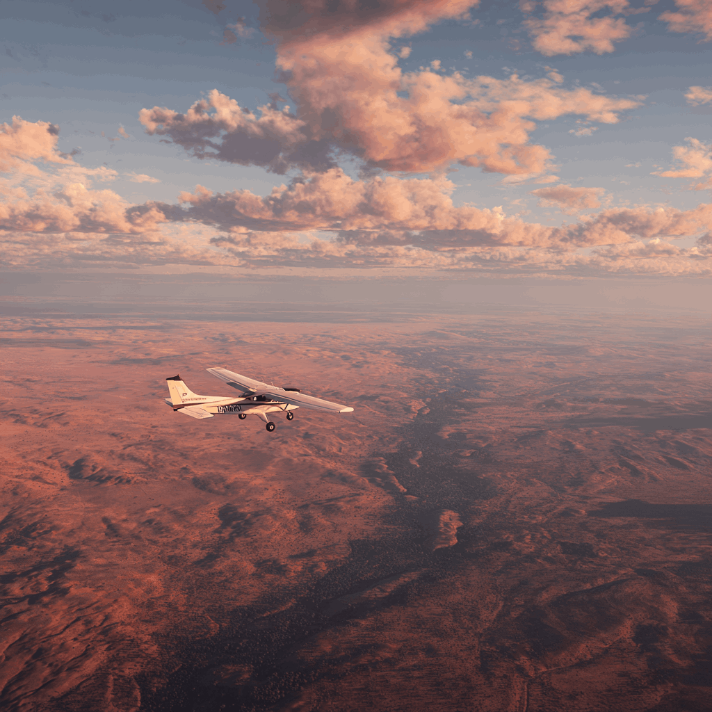 Travel