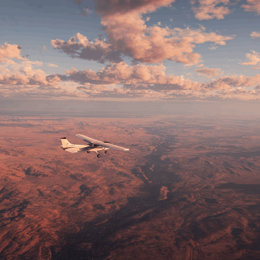 Travel