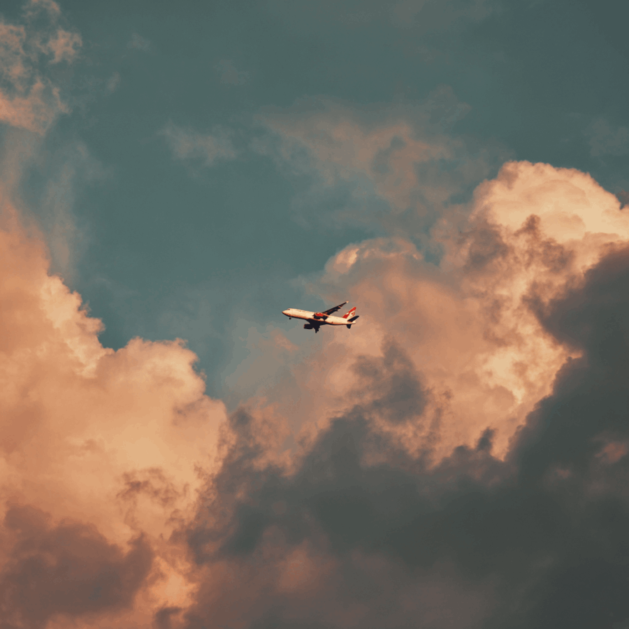 Travel
