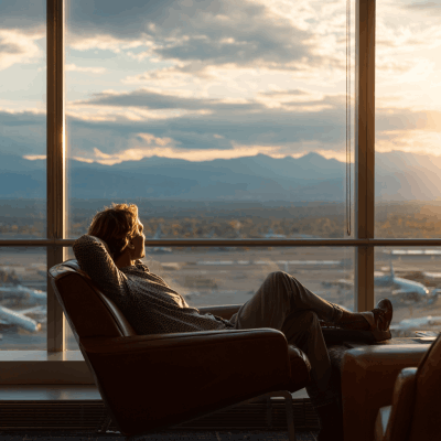 Travel
