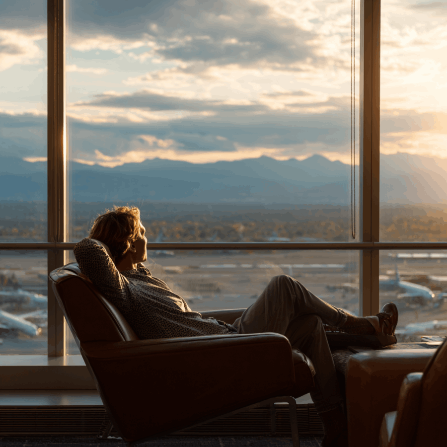 Travel